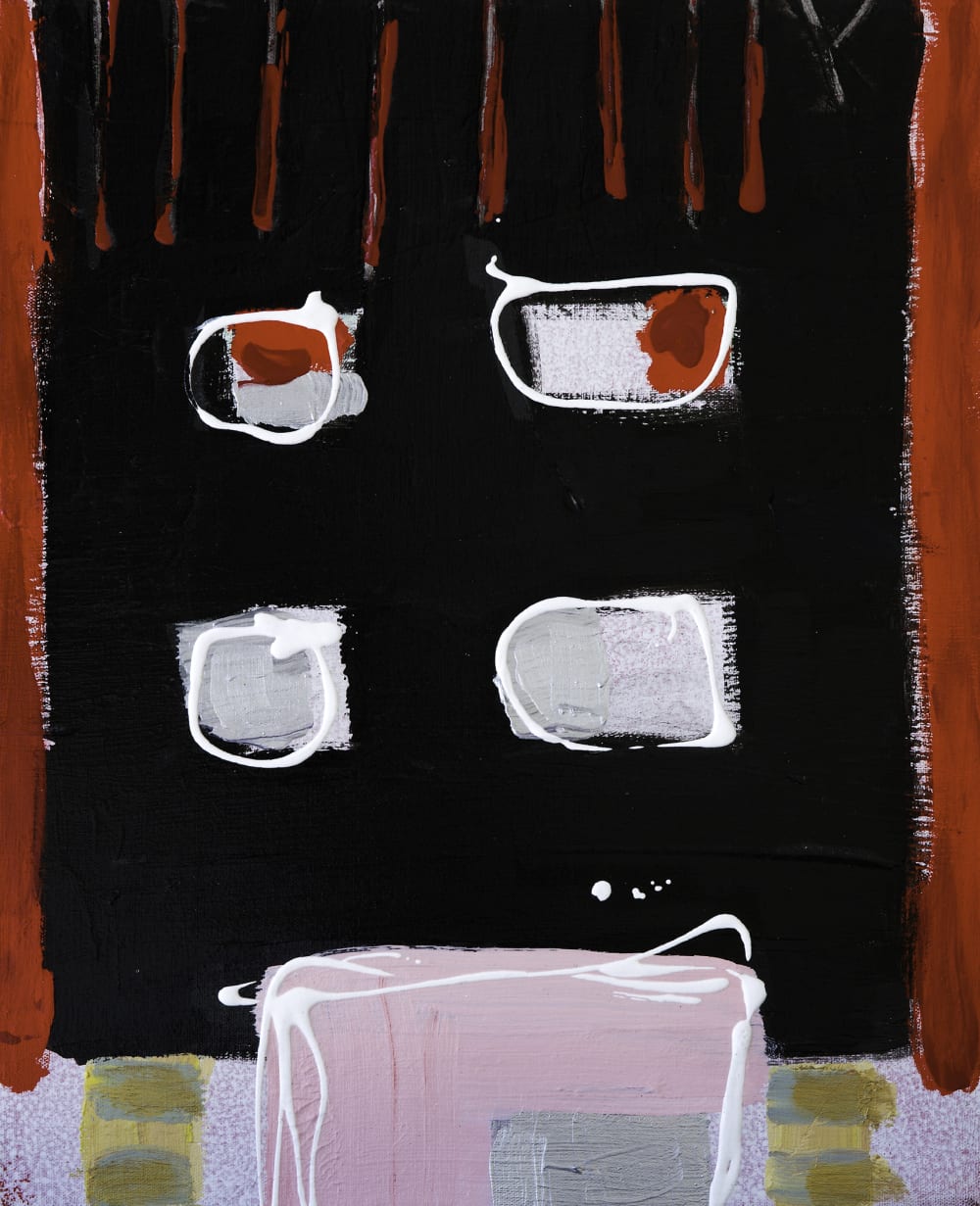 mashgallery-maggi-hodge-unbolt-2019