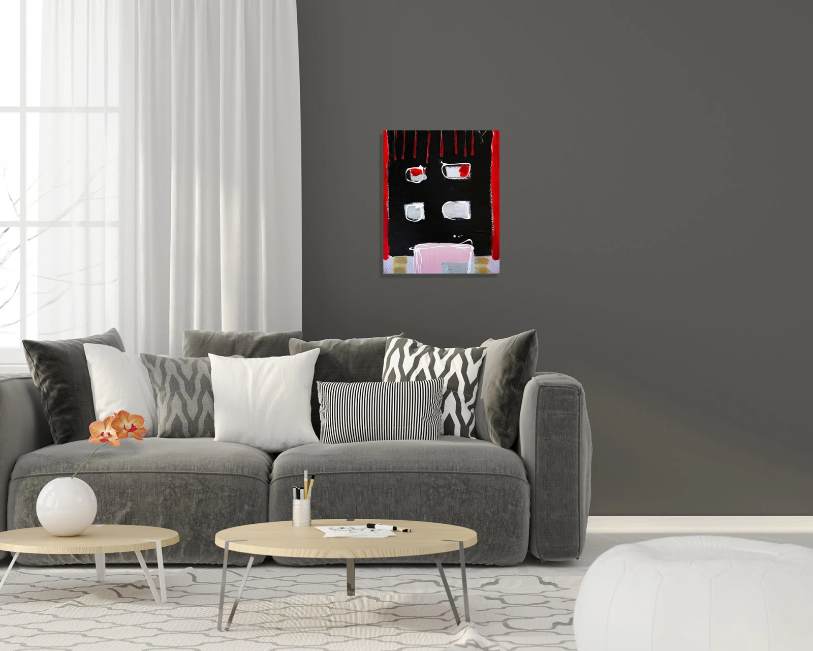 mashgallery-maggi-hodge-unbolt-2019