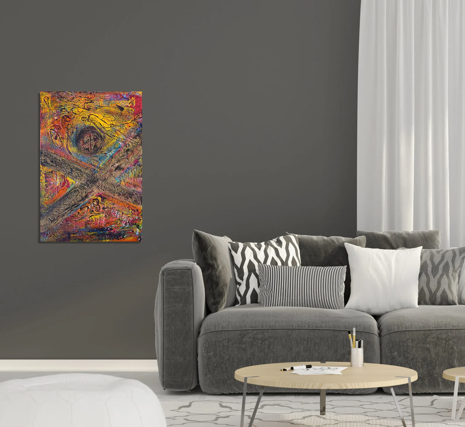 mashgallery-maggi-hodge-vizion-2019