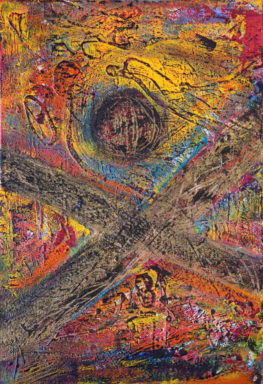 mashgallery-maggi-hodge-vizion-2019_11zon