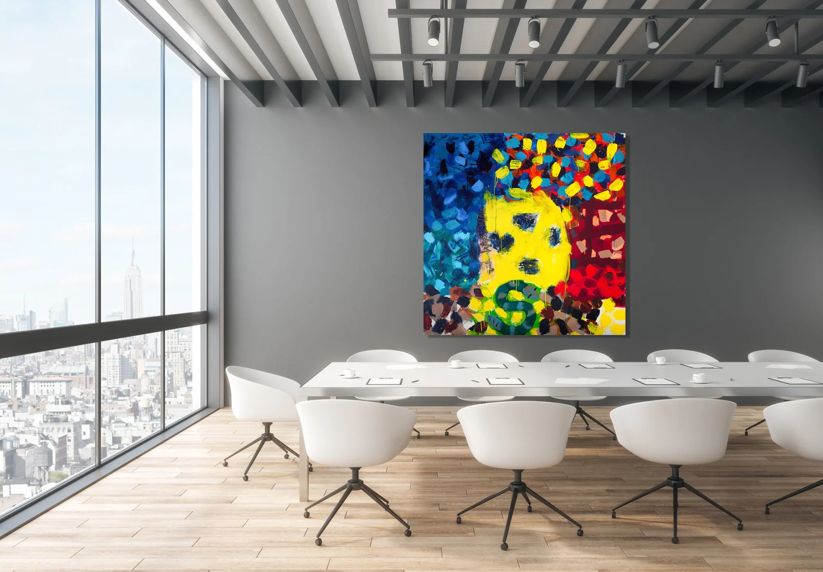 mashgallery-maggi-hodge-where-am-i-2019