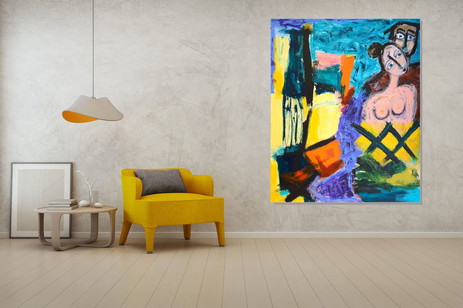 mashgallery-maggi-hodge-wrapped-2019