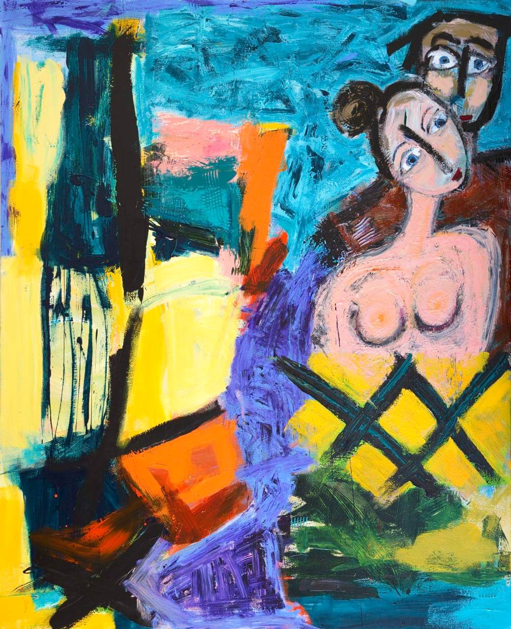 mashgallery-maggi-hodge-wrapped-2019_11zon