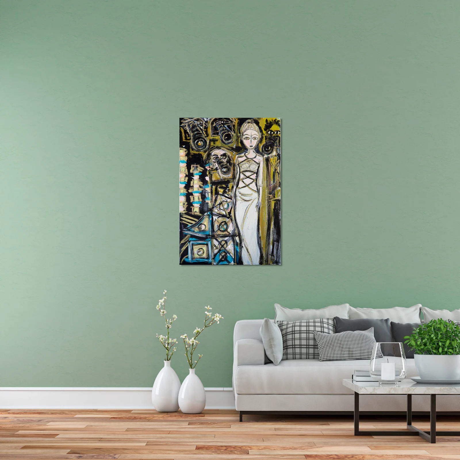 mashgallery-maggi-hodge-xposed-2019