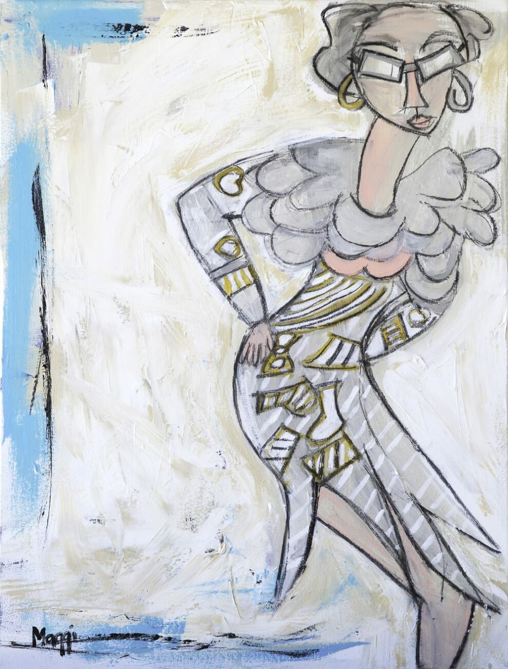 mashgallery-maggi-hodge-xtude-2019