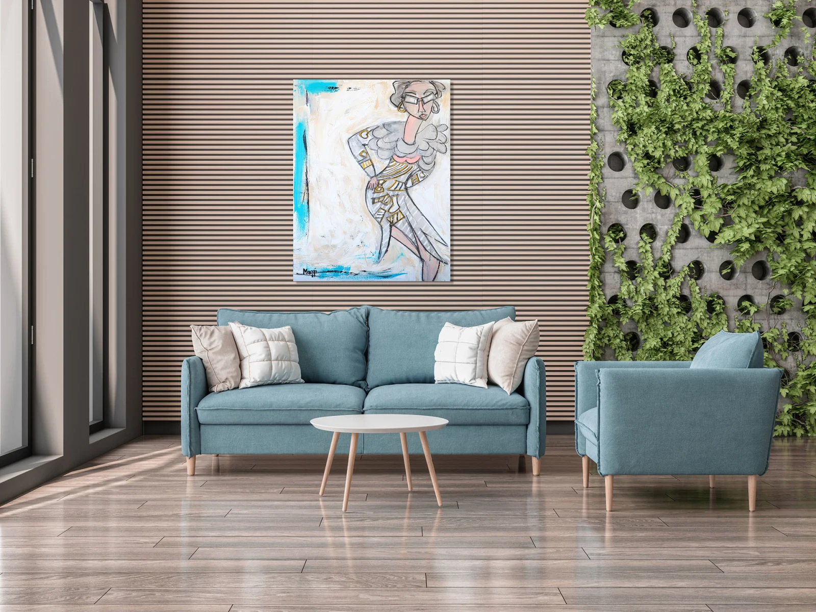 mashgallery-maggi-hodge-xtude-2019