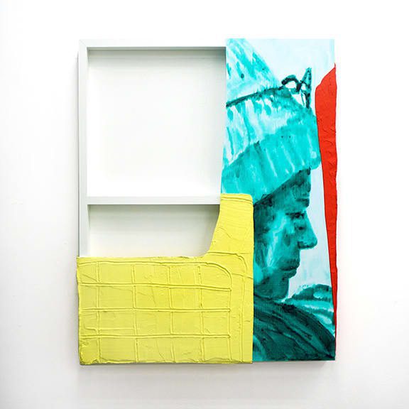 mashgallery-marco-zamora-the-cooler-2019