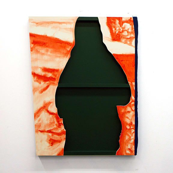 mashgallery-marco-zamora-the-sun-burns-but-i-want-to-look-2019