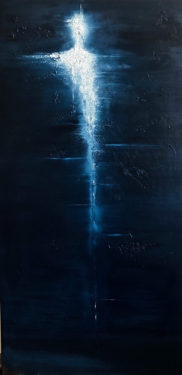 mashgallery-mark-acetelli-peace-within-ii-2020