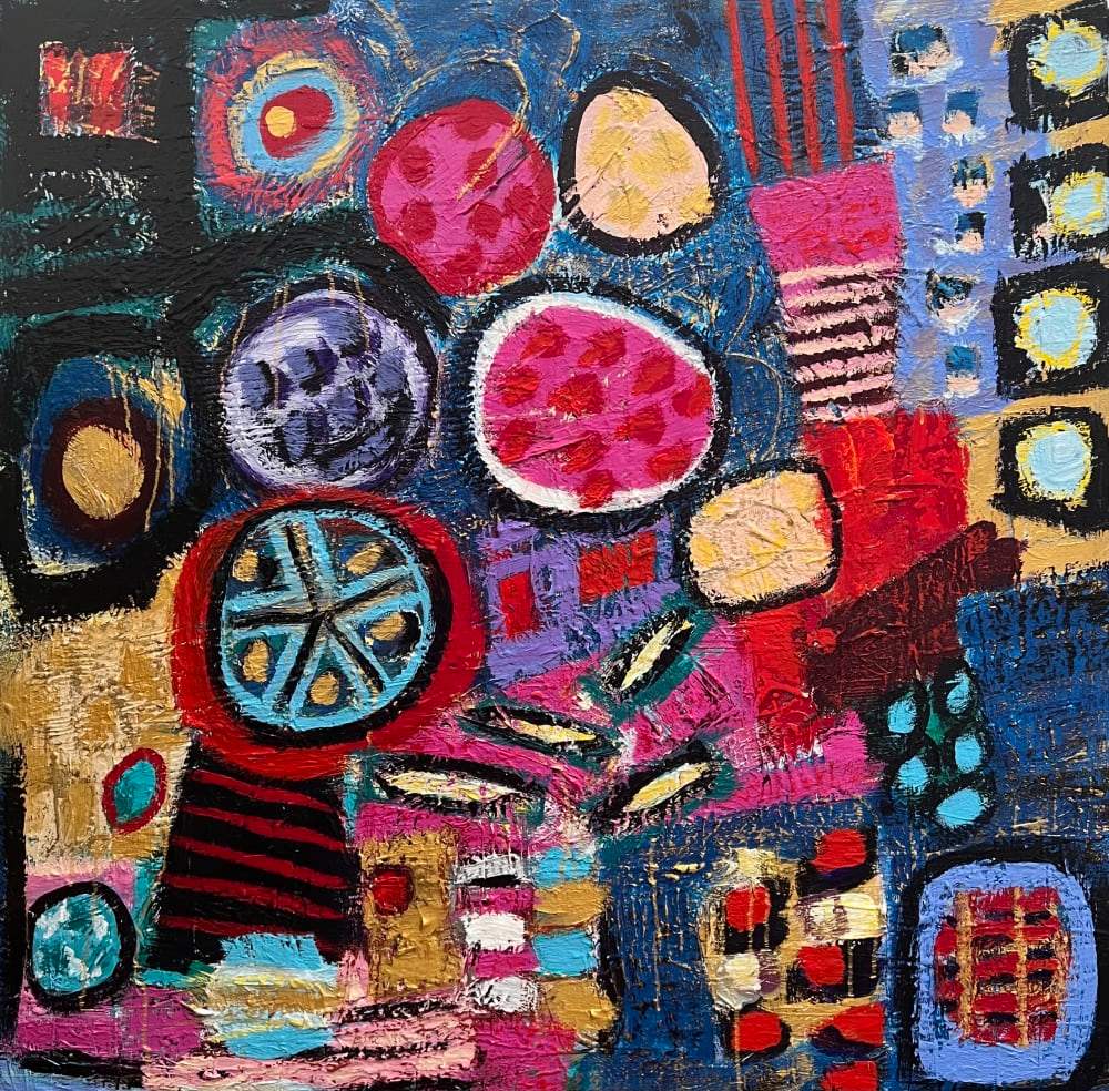 mashgallery-mggz711-jammed-2022_11zon