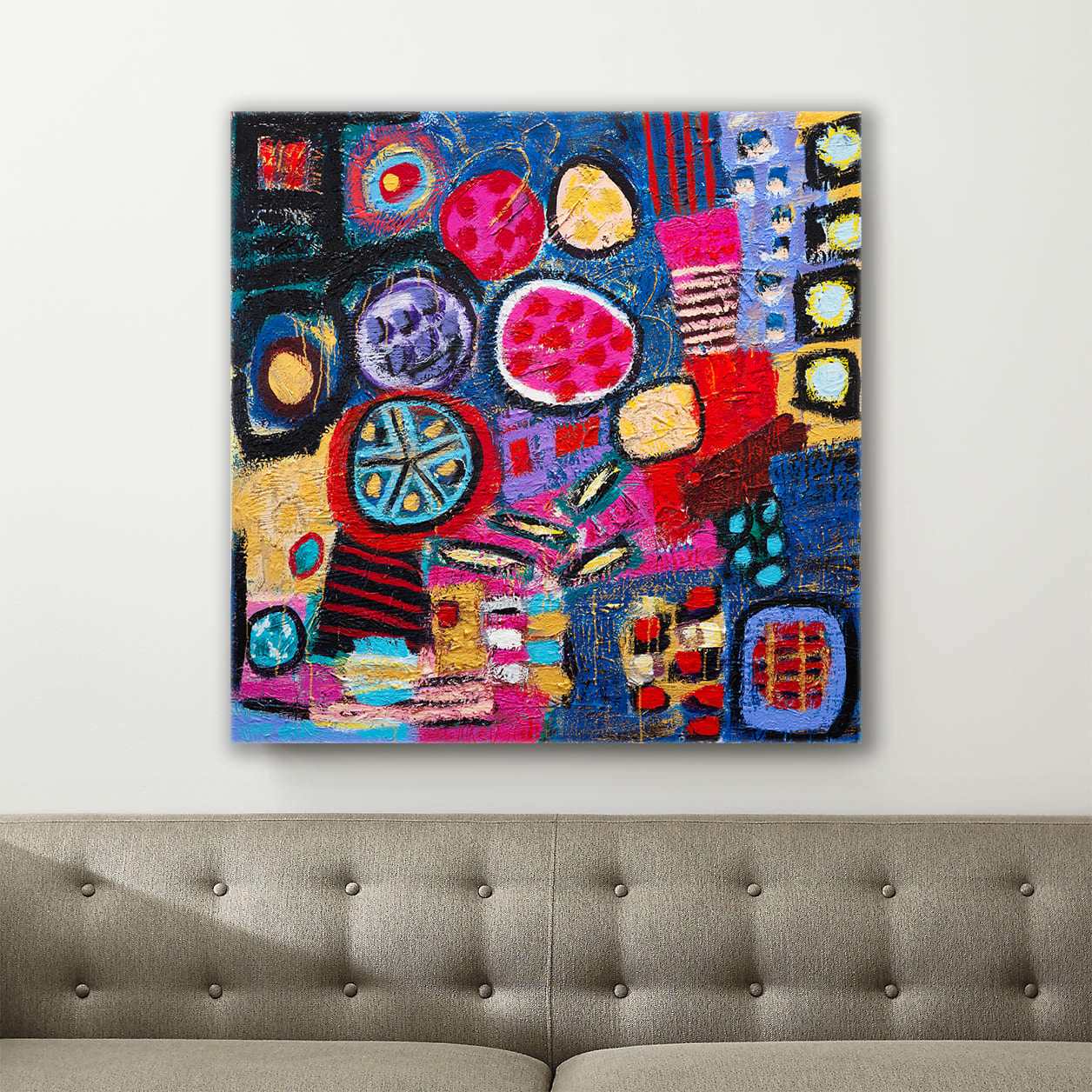 mashgallery-mggz711-jammed-2022a_11zon