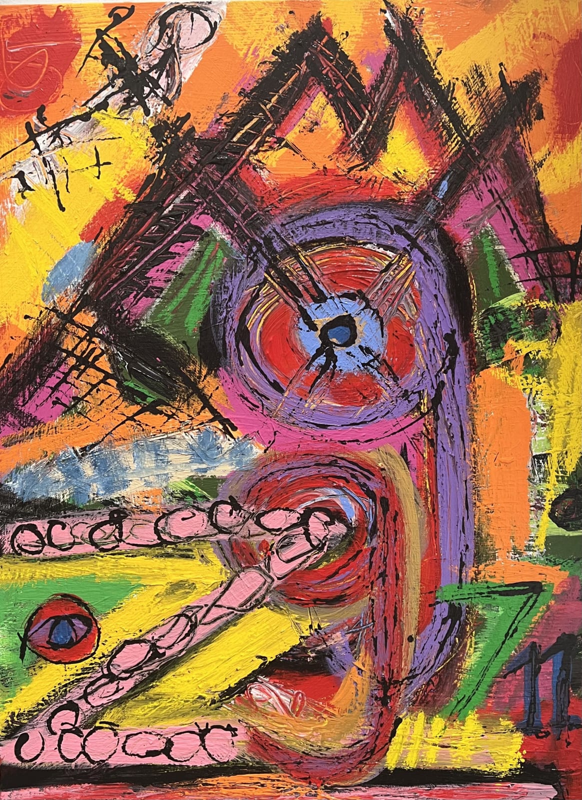 mashgallery-mggz711-lizzard-2022