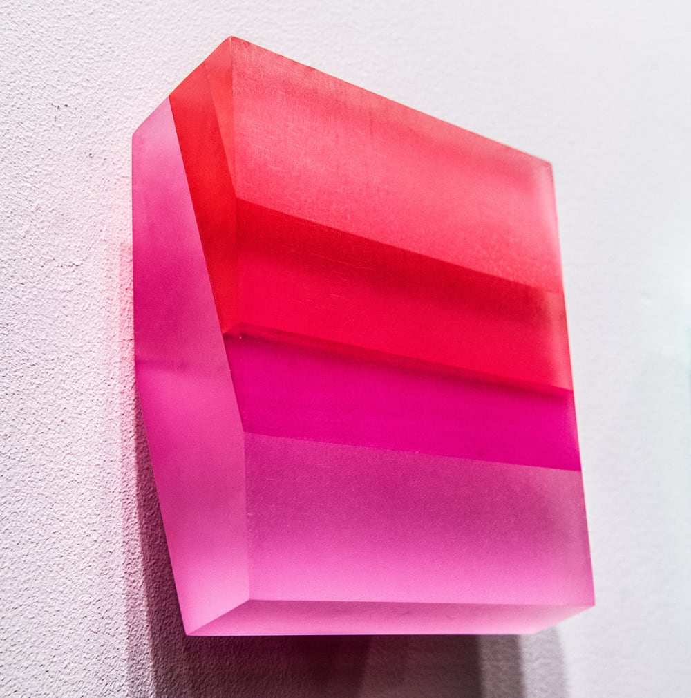 mashgallery-michelle-benoit-sky-brick-series-four-2018