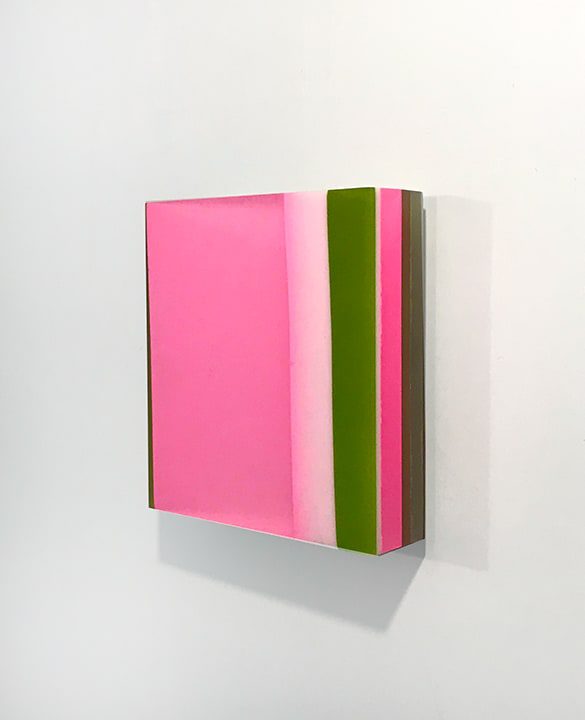 mashgallery-michelle-benoit-sky-brick-series-one-2018