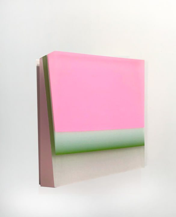 mashgallery-michelle-benoit-sky-brick-series-two-2018