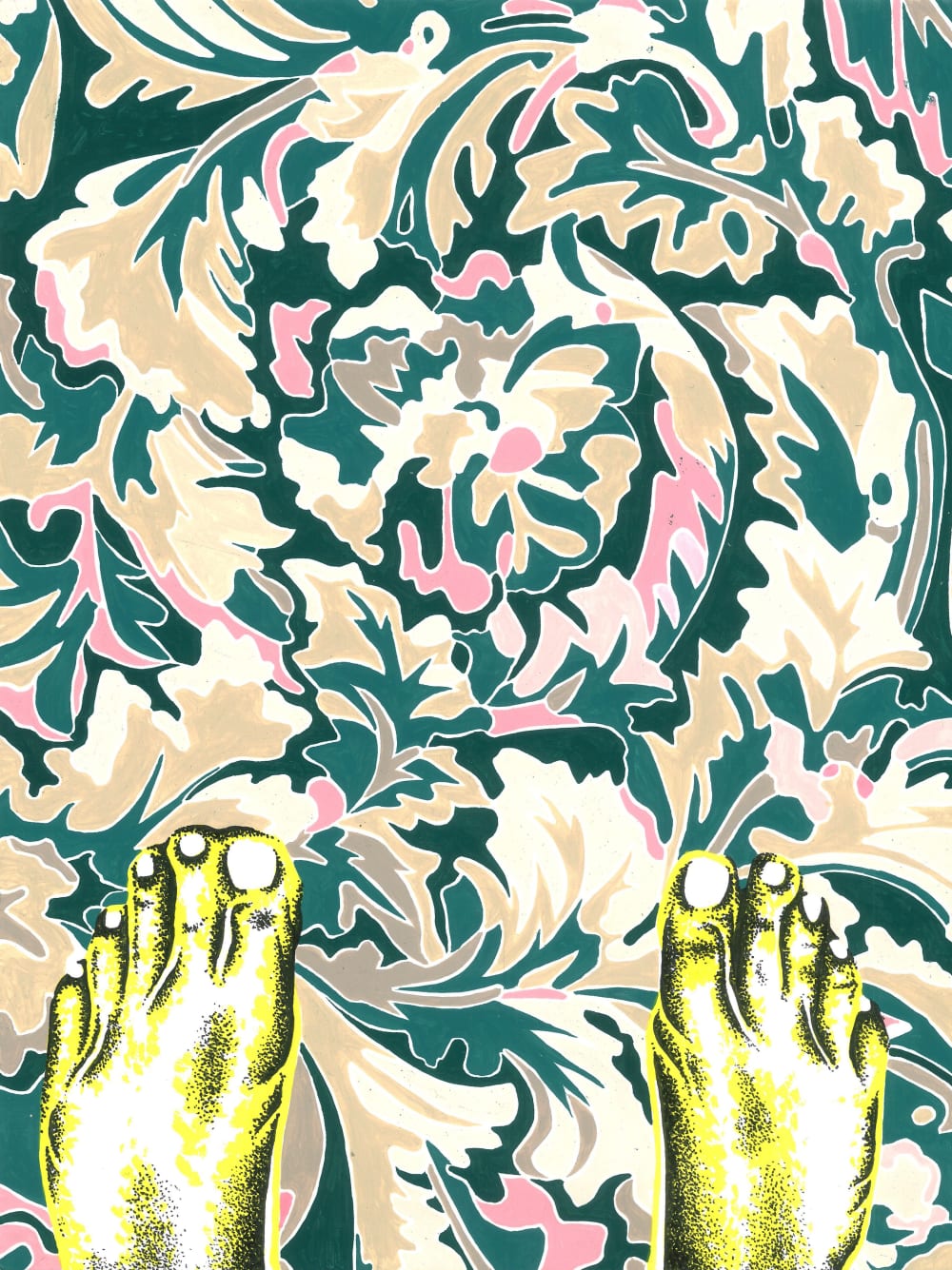 mashgallery-mike-chattem-east-hollywood-hallway-2-2019