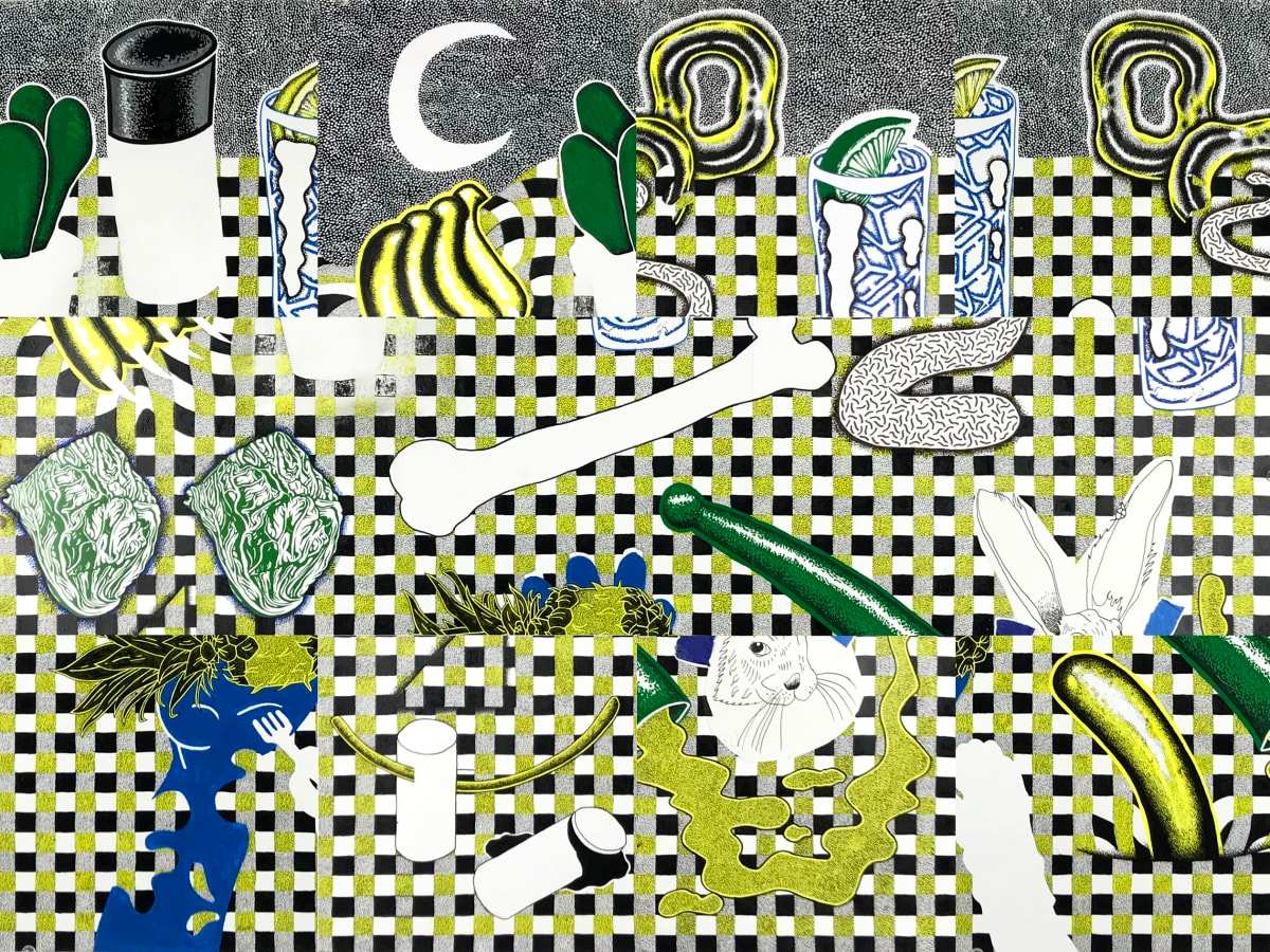 mashgallery-mike-chattem-midnight-picnic-2-2019_11zon