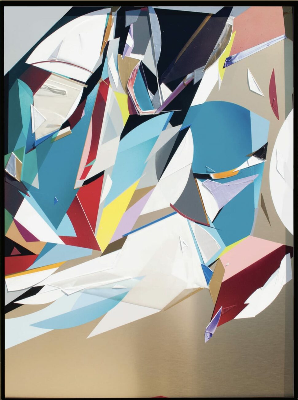 mashgallery-moises-ortiz-birth-2019