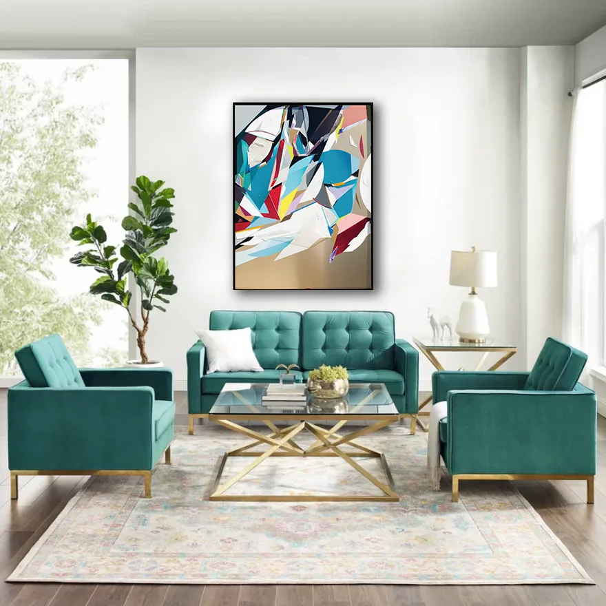 mashgallery-moises-ortiz-birth-2019