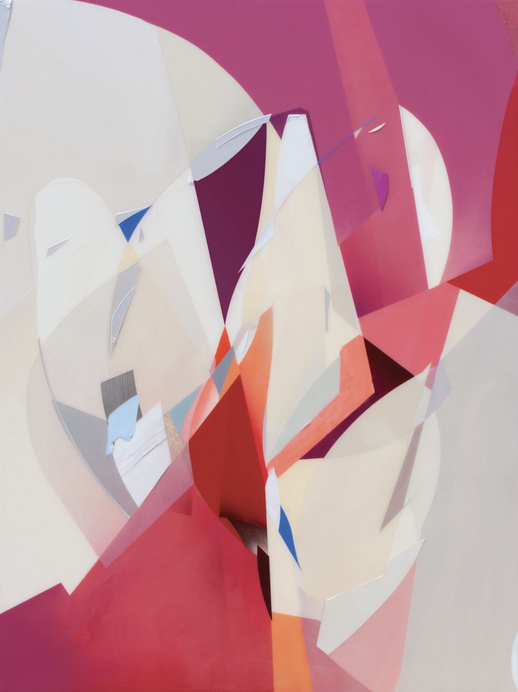 mashgallery-moises-ortiz-natura-immobile-2019