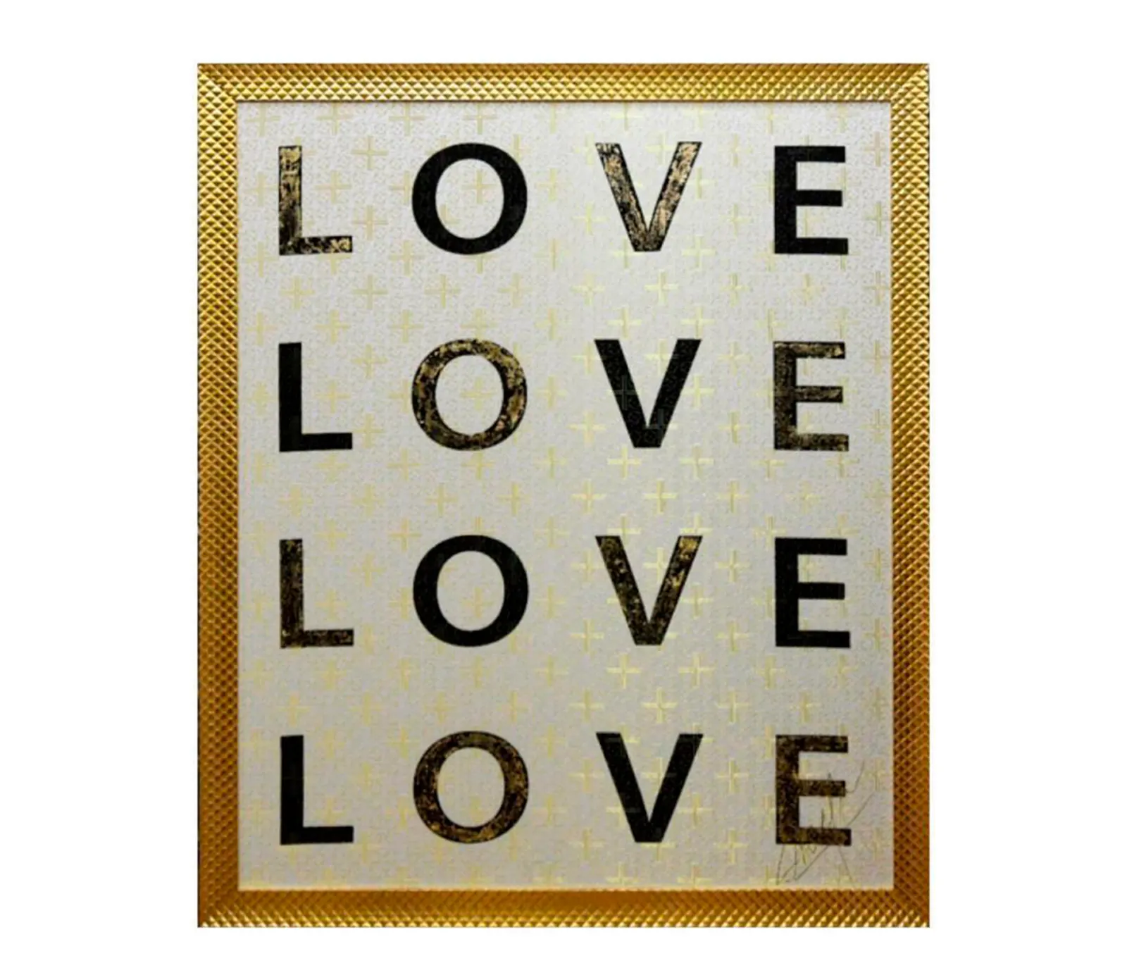 mashgallery-narine-arakelian-love-2017