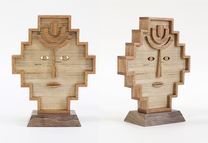 mashgallery-nate-harris-even-keel-2019