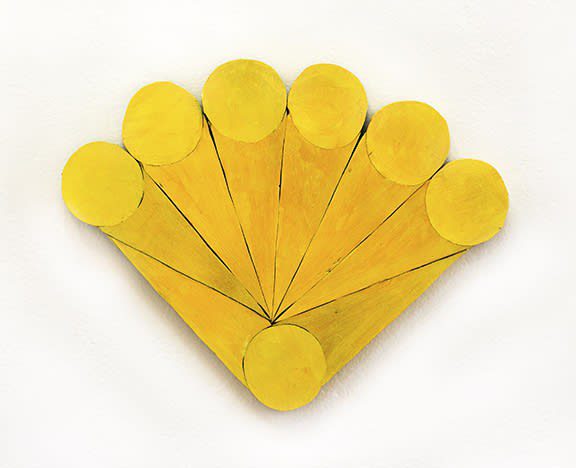 mashgallery-nate-harris-fan-2019