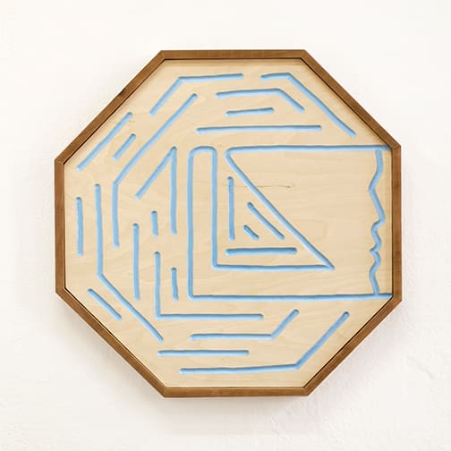 mashgallery-nate-harris-life-lines-2019