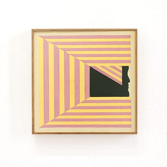 mashgallery-nate-harris-miter-head-5-2018