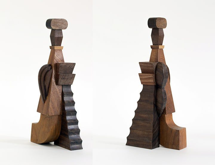 mashgallery-nate-harris-sculpture-for-fashion-2-2019