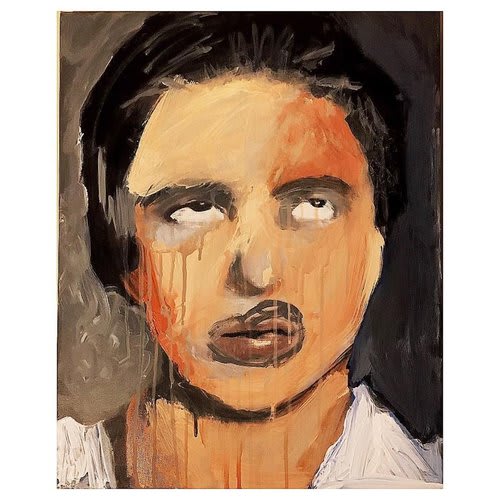 mashgallery-rachel-o-donnell-clouds-2017