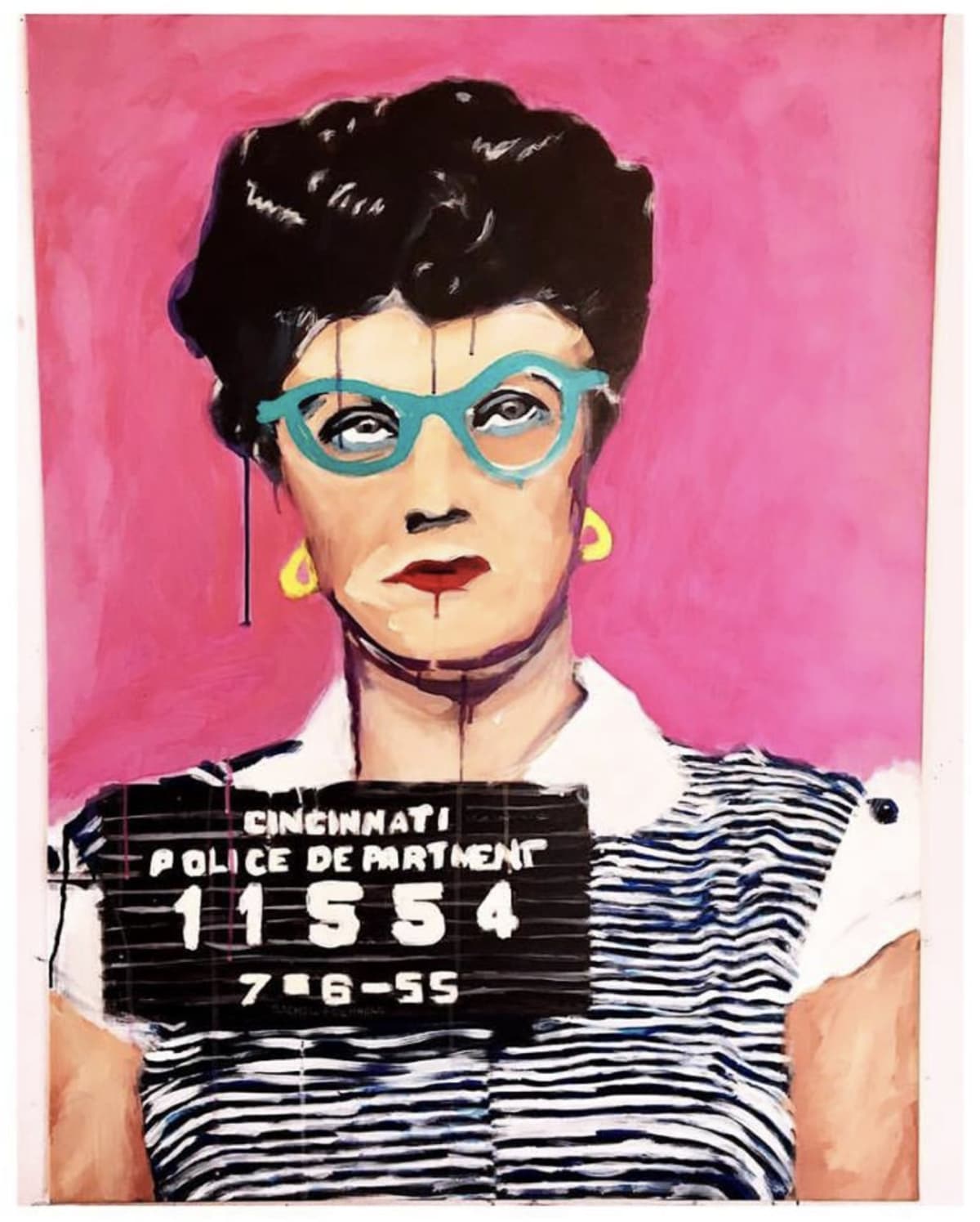 mashgallery-rachel-o-donnell-velma-2017