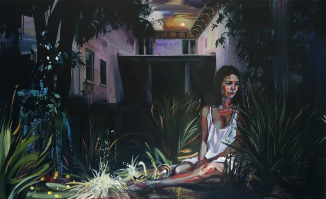 mashgallery-rebecca-campbell-night-watch-2011
