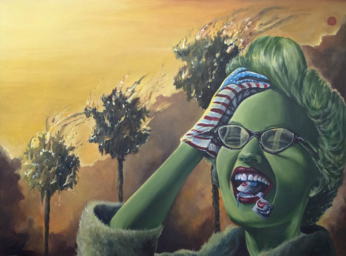 mashgallery-ricardo-cisneros-podstacle-2019