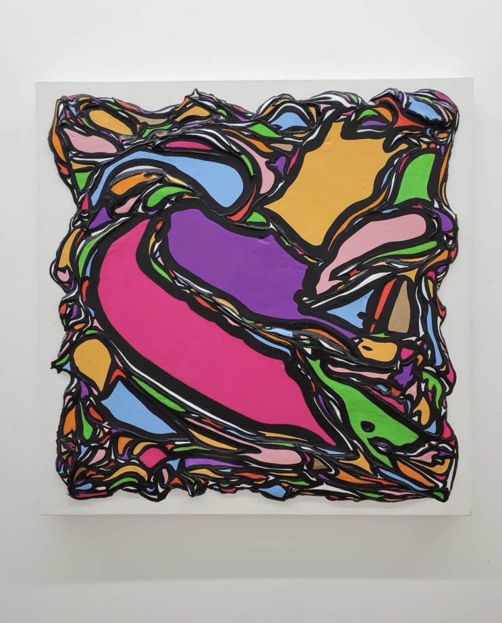 mashgallery-robert-standish-anti-sporadic-22-reloaded-2017-2021