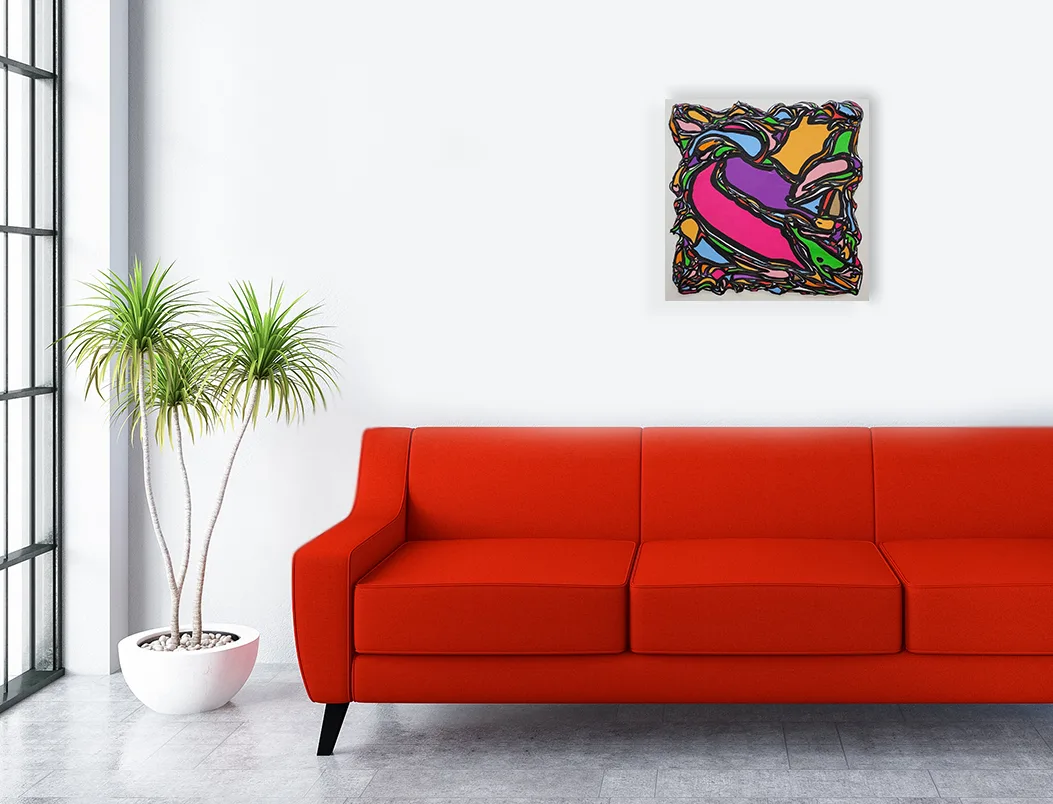 mashgallery-robert-standish-anti-sporadic-22-reloaded-2017-2021a