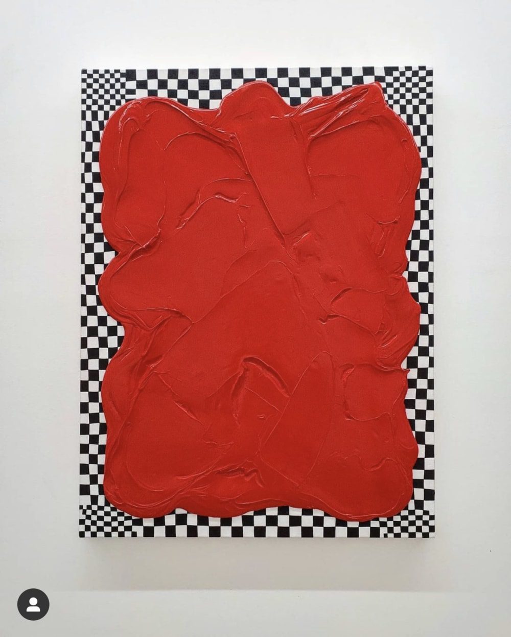 mashgallery-robert-standish-black-white-red-anti-sporadic-25-2019-2020