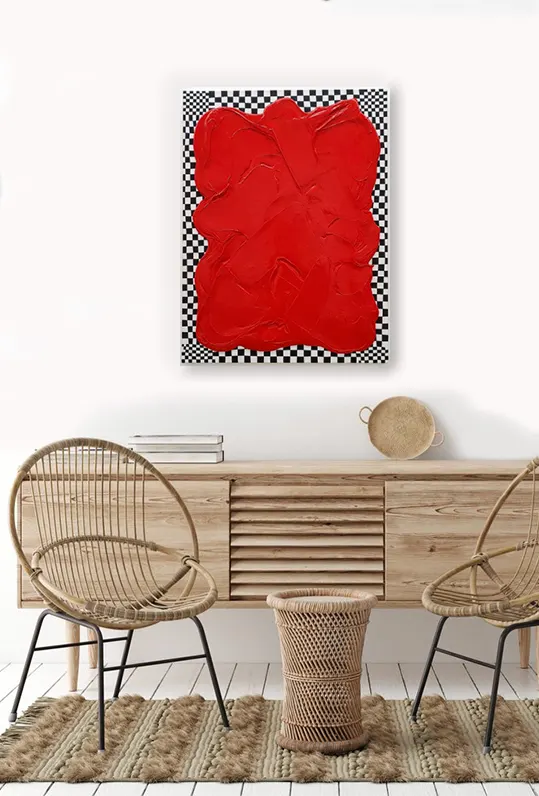mashgallery-robert-standish-black-white-red-anti-sporadic-25-2019-2020a