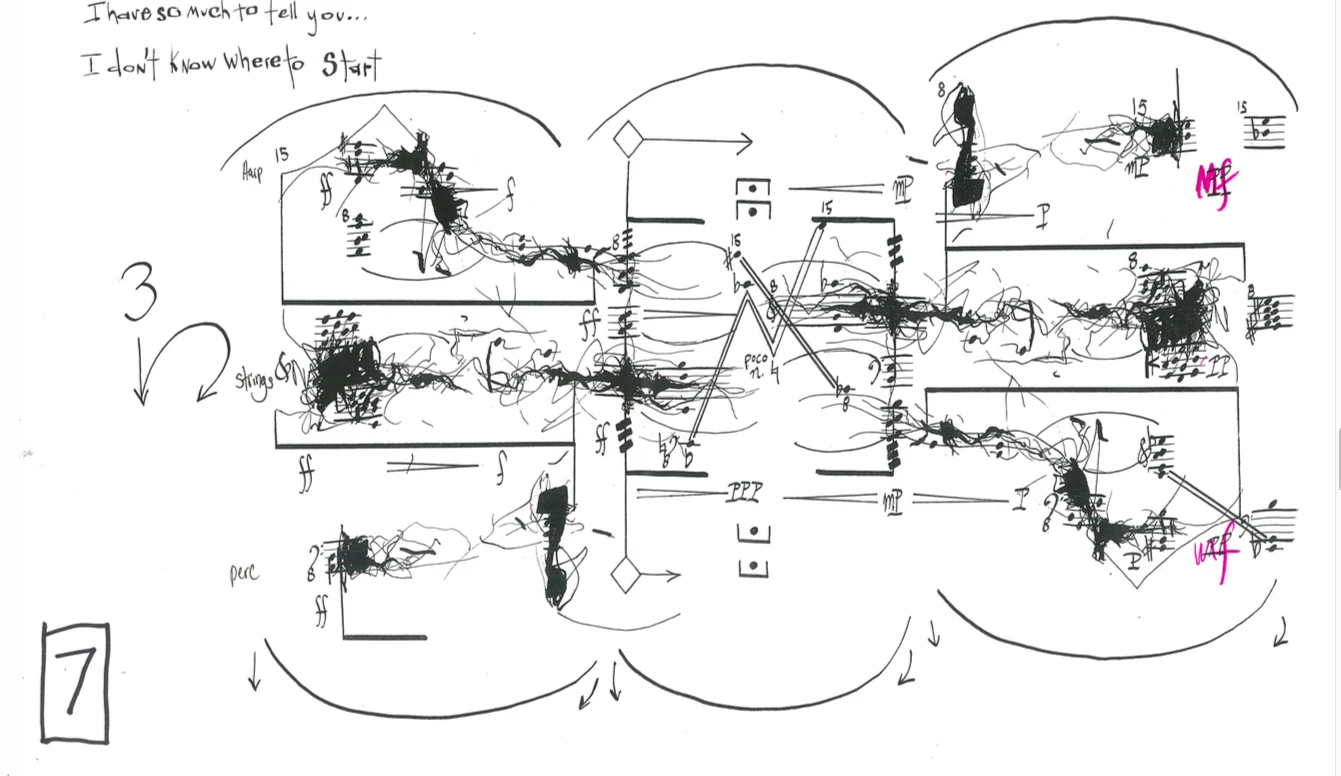 mashgallery-ron-athey-sean-griffin-gifts-of-the-spirit-from-induction-2-i-have-so-much-to-tell-you-i-don-t-know-where-to-start-from-holding-pattern-i-do-not-tell-you-about-loving-y