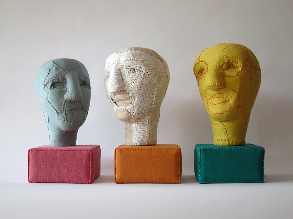 mashgallery-samuelle-richardson-head-series-3-5-6-2014