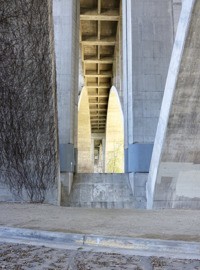 mashgallery-sant-khalsa-arroyo-seco-2016