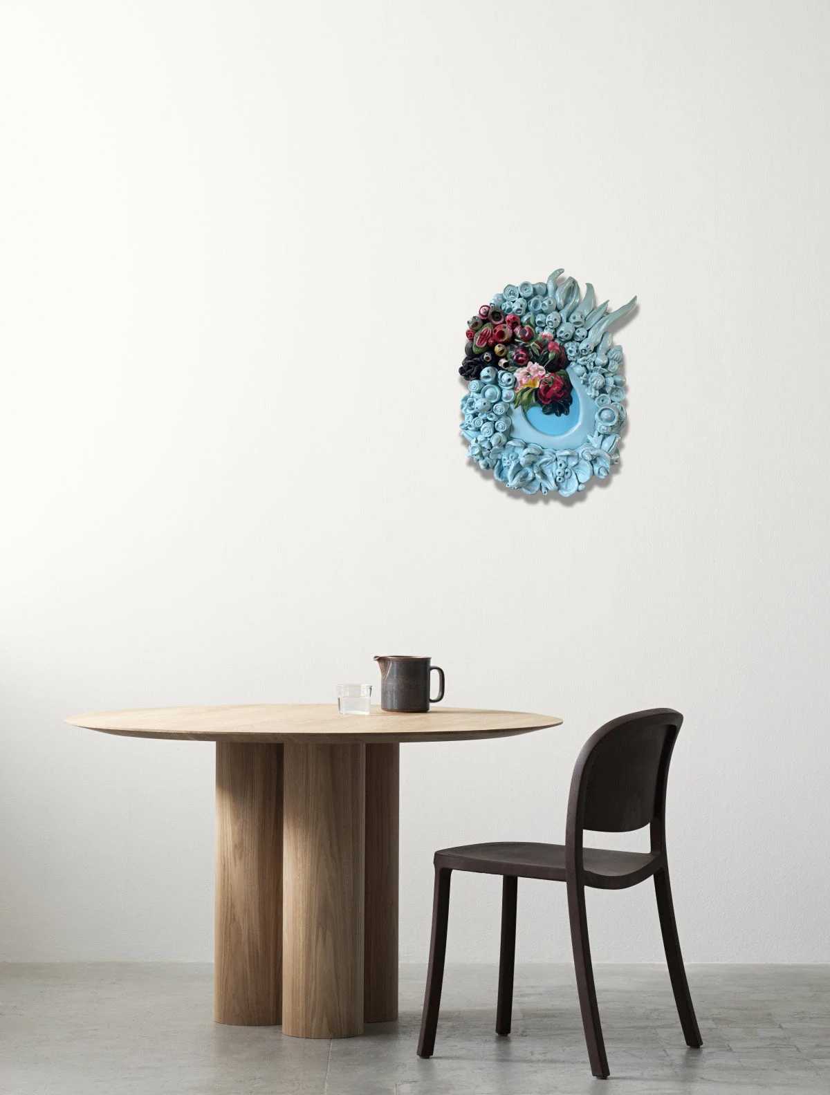 mashgallery-sarah-bereza-growth-12-2019a