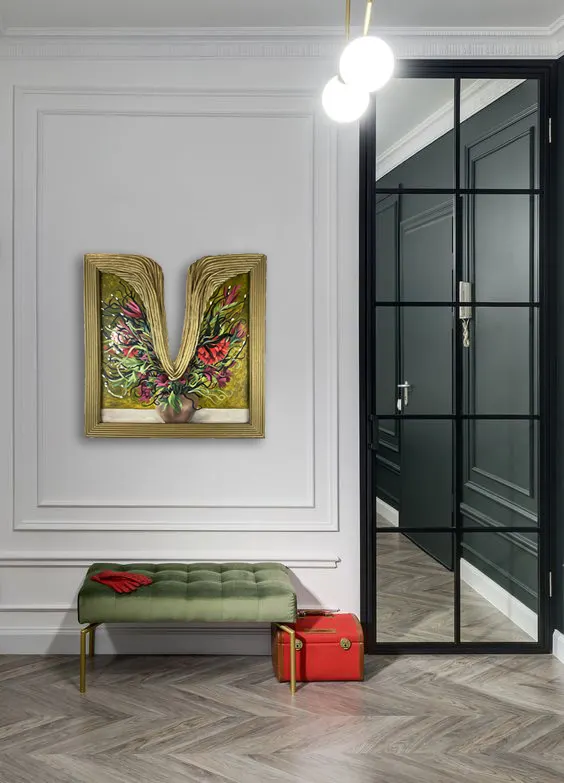 mashgallery-sarah-bereza-melt-3-2019a