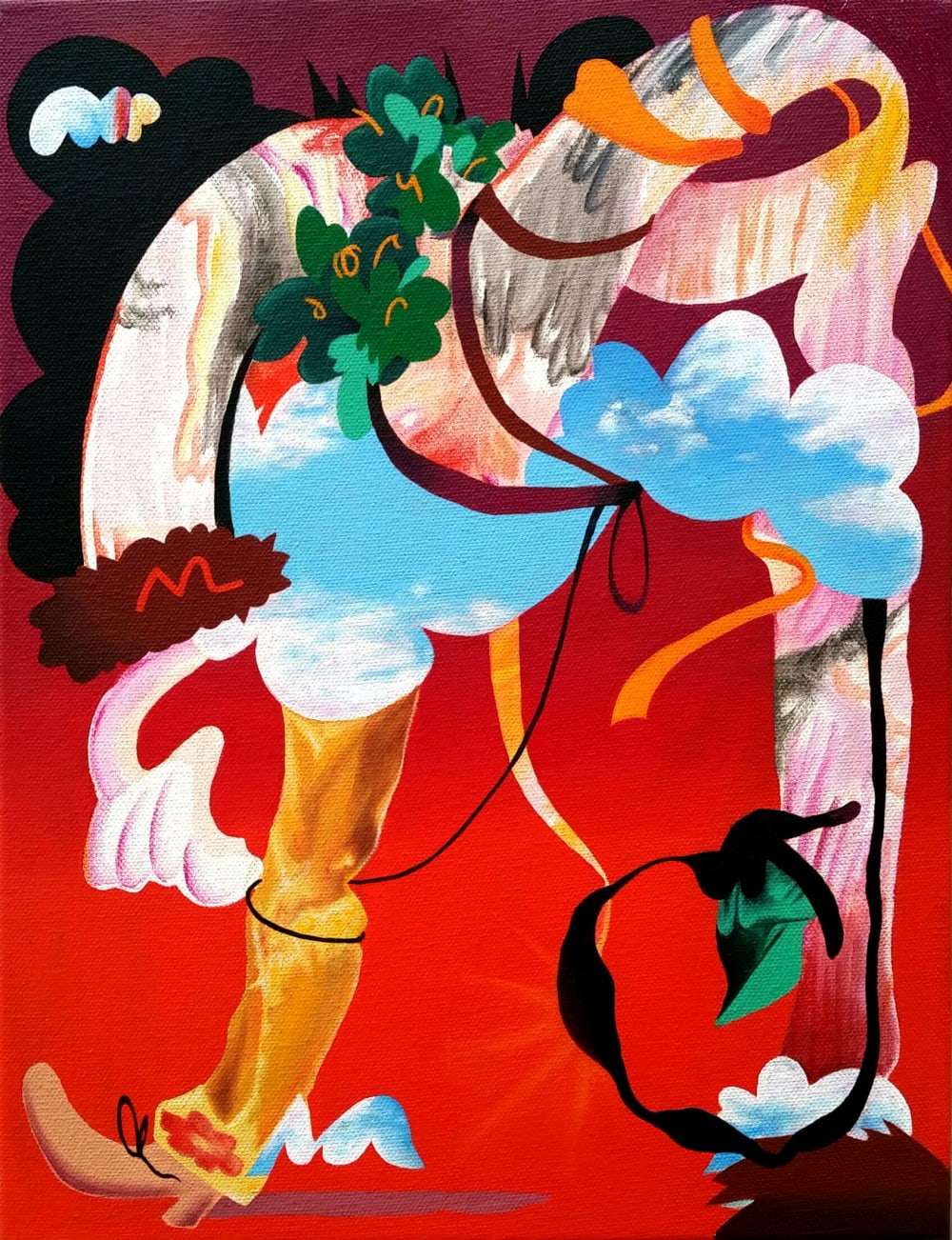 mashgallery-shaelin-jornigan-wabi-sabi-2019_11zon
