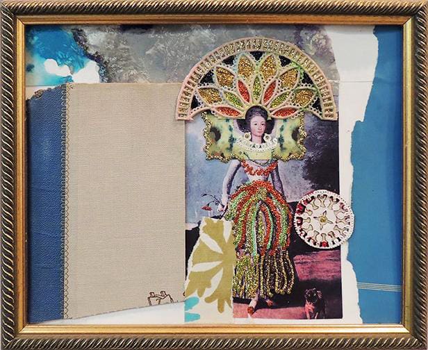 mashgallery-sharon-bell-the-glittered-marquesa-2015