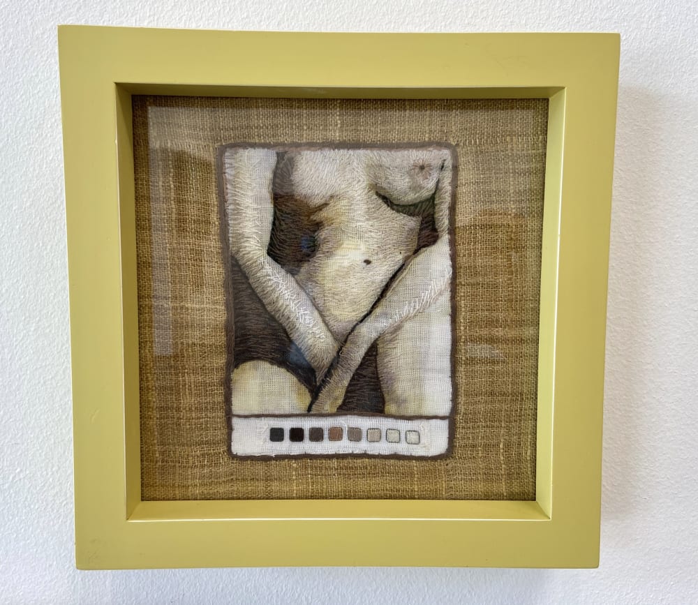 mashgallery-tamara-tolkin-oh-corneila-you-are-such-a-beauty-2020