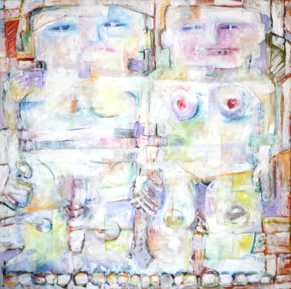 mashgallery-ted-meyer-ghost-couple-2014