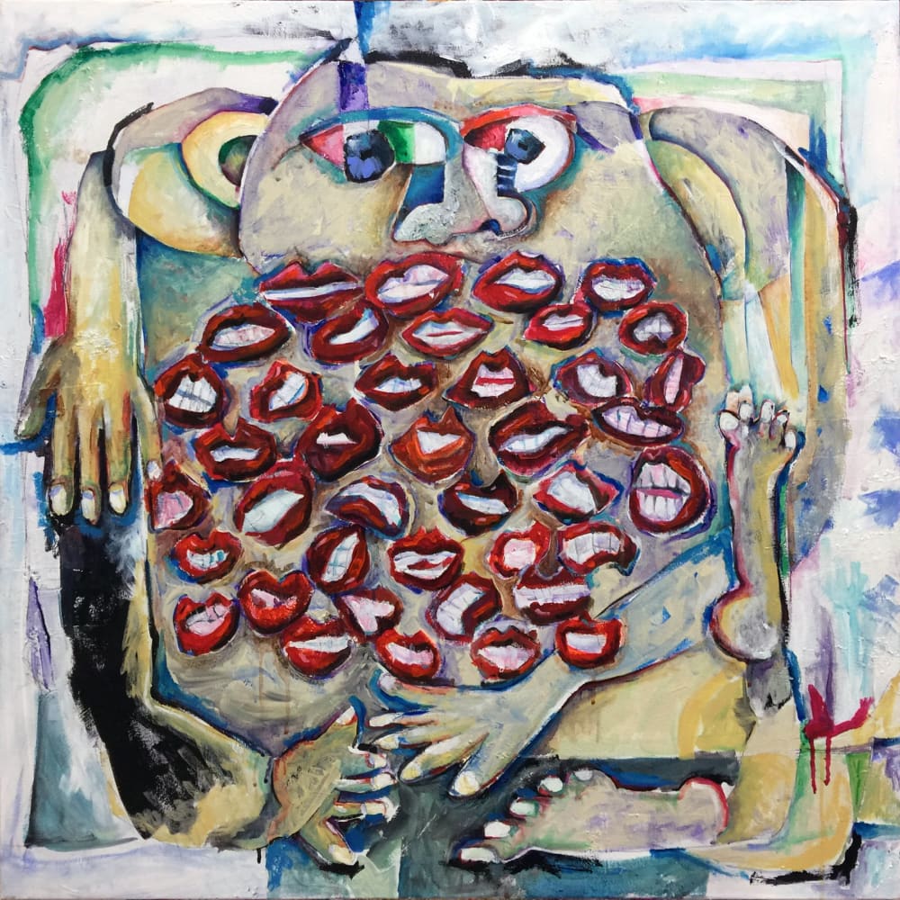 mashgallery-ted-meyer-pundits-2019