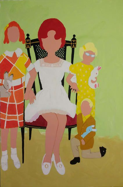 mashgallery-terri-lloyd-in-the-court-of-the-easter-queen-2020