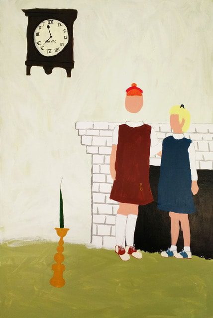 mashgallery-terri-lloyd-seth-thomas-2019